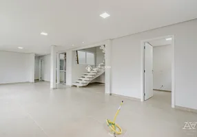 Foto 1 de Casa com 3 Quartos à venda, 220m² em Partenon, Porto Alegre