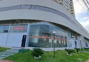 Foto 1 de Ponto Comercial à venda, 27m² em Santa Inês, Vila Velha