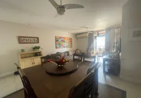 Foto 1 de Apartamento com 3 Quartos à venda, 120m² em Icaraí, Niterói