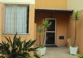 Foto 1 de Apartamento com 2 Quartos à venda, 48m² em Floramar, Belo Horizonte