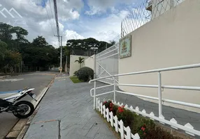 Foto 1 de Apartamento com 3 Quartos à venda, 76m² em Vila Nova Medeiros, Jundiaí