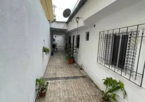 Foto 1 de Casa com 3 Quartos à venda, 125m² em Santo Antonio dos Palmares, Palmares