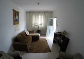 Foto 1 de Casa com 3 Quartos à venda, 280m² em Ouro Preto, Belo Horizonte