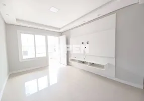 Foto 1 de Sobrado com 2 Quartos à venda, 145m² em Estância Velha, Canoas