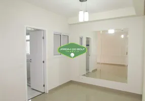 Foto 1 de Casa de Condomínio com 3 Quartos à venda, 94m² em Vila Arriete, São Paulo