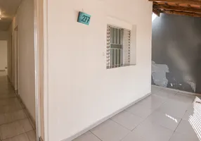 Foto 1 de Casa com 2 Quartos à venda, 126m² em Centro, Mogi das Cruzes