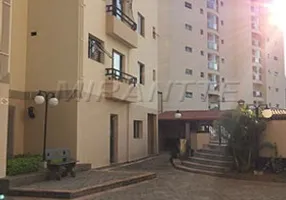 Foto 1 de Apartamento com 2 Quartos à venda, 62m² em Santa Terezinha, São Paulo