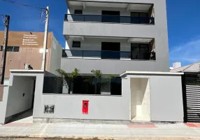 Foto 1 de Apartamento com 3 Quartos à venda, 90m² em Forquilhinhas, São José
