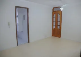 Foto 1 de Apartamento com 3 Quartos à venda, 67m² em São Bernardo, Campinas