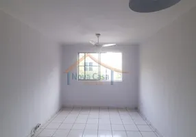 Foto 1 de Apartamento com 2 Quartos à venda, 60m² em Independência, Ribeirão Preto