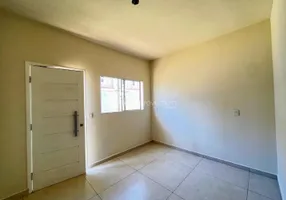 Foto 1 de Casa de Condomínio com 3 Quartos para alugar, 100m² em Chácara Primavera, Campinas