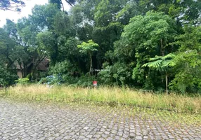 Foto 1 de Lote/Terreno à venda, 900m² em Bosque SInosserra, Canela