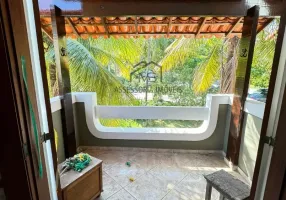 Foto 1 de Casa com 4 Quartos à venda, 600m² em Camboinhas, Niterói