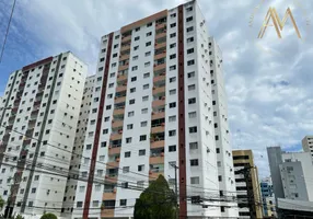 Foto 1 de Apartamento com 4 Quartos à venda, 104m² em Imbuí, Salvador