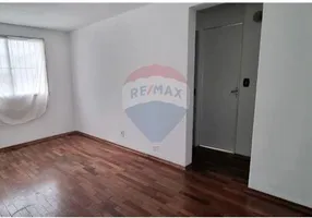 Foto 1 de Apartamento com 2 Quartos para alugar, 49m² em Freguesia do Ó, São Paulo