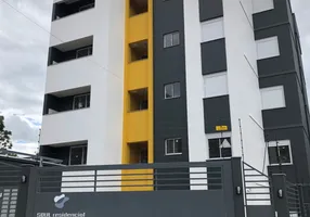 Foto 1 de Apartamento com 2 Quartos à venda, 52m² em Desvio Rizzo, Caxias do Sul