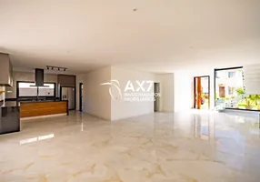 Foto 1 de Casa com 4 Quartos à venda, 405m² em Colinas da Anhanguera, Santana de Parnaíba