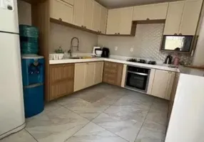 Foto 1 de Casa com 3 Quartos à venda, 151m² em Costa Azul, Salvador