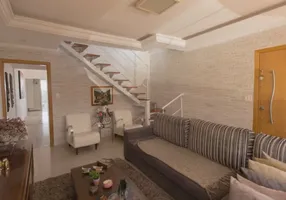 Foto 1 de Casa com 3 Quartos à venda, 60m² em Narandiba, Salvador