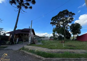 Foto 1 de Lote/Terreno à venda, 358m² em Linha Imperial, Nova Petrópolis