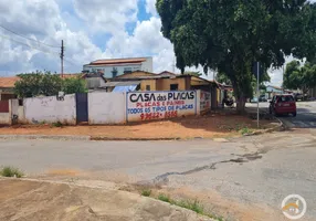 Foto 1 de Casa com 3 Quartos à venda, 158m² em Jardim Novo Mundo, Goiânia