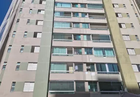 Foto 1 de Apartamento com 2 Quartos à venda, 67m² em Centro, Belo Horizonte