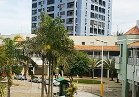 Foto 1 de Ponto Comercial à venda, 35m² em Barra da Tijuca, Rio de Janeiro