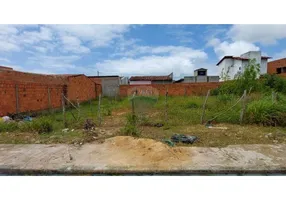 Foto 1 de Lote/Terreno à venda, 200m² em Centro, Marechal Deodoro