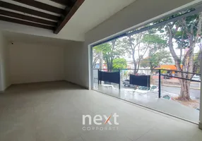 Foto 1 de Imóvel Comercial com 1 Quarto para alugar, 250m² em Sousas, Campinas