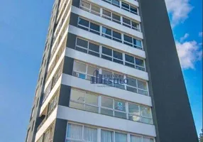 Foto 1 de Apartamento com 3 Quartos à venda, 173m² em Petrópolis, Caxias do Sul