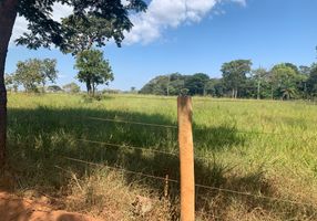Foto 1 de Fazenda/Sítio com 2 Quartos à venda, 160m² em Zona Rural, Leopoldo de Bulhões