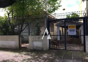 Foto 1 de Casa com 3 Quartos à venda, 125m² em Partenon, Porto Alegre