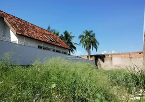 Foto 1 de Lote/Terreno para alugar, 455m² em Alto da Boa Vista, Ribeirão Preto