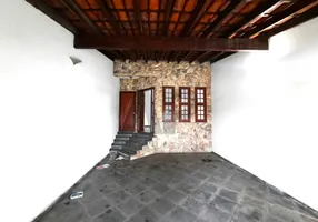 Foto 1 de Casa com 3 Quartos à venda, 120m² em Jardim das Rosas, Itu