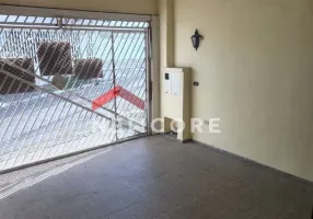 Foto 1 de Casa com 3 Quartos à venda, 190m² em Santo Amaro, São Paulo