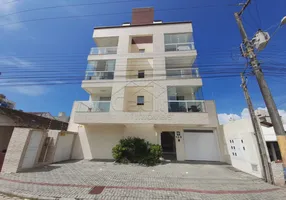 Foto 1 de Apartamento com 3 Quartos à venda, 85m² em Gravata, Navegantes