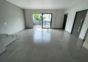 Foto 1 de Casa com 3 Quartos à venda, 200m² em Córrego Grande, Florianópolis