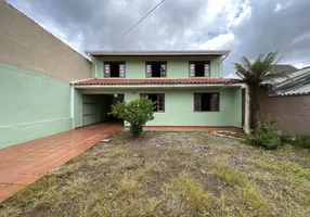 Foto 1 de Sobrado com 4 Quartos à venda, 190m² em Bairro Alto, Curitiba