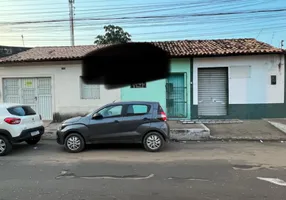 Foto 1 de Casa com 4 Quartos à venda, 420m² em Centro, Imperatriz