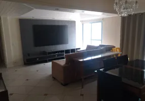 Foto 1 de Apartamento com 3 Quartos à venda, 101m² em Freguesia- Jacarepaguá, Rio de Janeiro