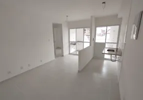 Foto 1 de Apartamento com 2 Quartos para alugar, 50m² em Burgo Paulista, São Paulo