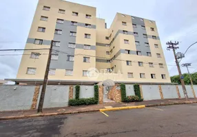 Foto 1 de Apartamento com 2 Quartos à venda, 103m² em Jardim Glória, Americana