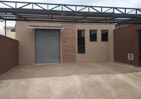 Foto 1 de Casa com 2 Quartos à venda, 250m² em Eden, Sorocaba