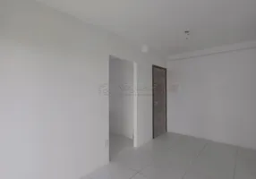 Foto 1 de Apartamento com 2 Quartos para alugar, 53m² em Imbiribeira, Recife