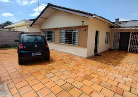 Foto 1 de Casa com 2 Quartos à venda, 130m² em Floresta, Joinville