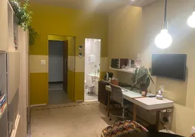 Foto 1 de Sala Comercial à venda, 35m² em Savassi, Belo Horizonte