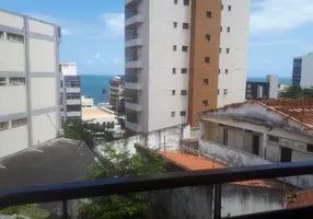 Foto 1 de Apartamento com 3 Quartos à venda, 180m² em Barra, Salvador
