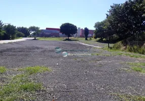 Foto 1 de Lote/Terreno para alugar, 4000m² em Cascata, Paulínia