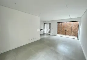 Foto 1 de Casa de Condomínio com 3 Quartos à venda, 145m² em Vila Monte Alegre, São Paulo