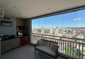Foto 1 de Apartamento com 2 Quartos à venda, 76m² em Parada Inglesa, São Paulo